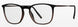 Silhouette Illusion Lite Fullrim 2962 Eyeglasses