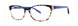 Vera Wang Starling Eyeglasses