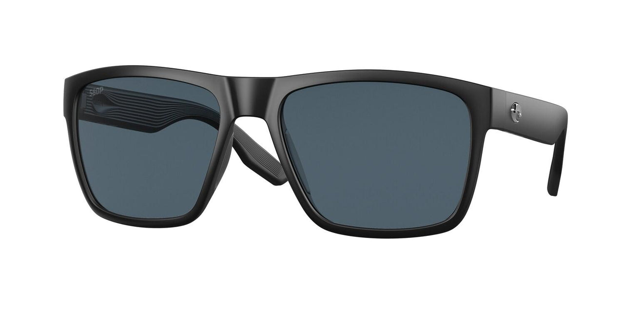 905003 - Black - Gray 580p