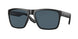 905003 - Black - Gray 580p