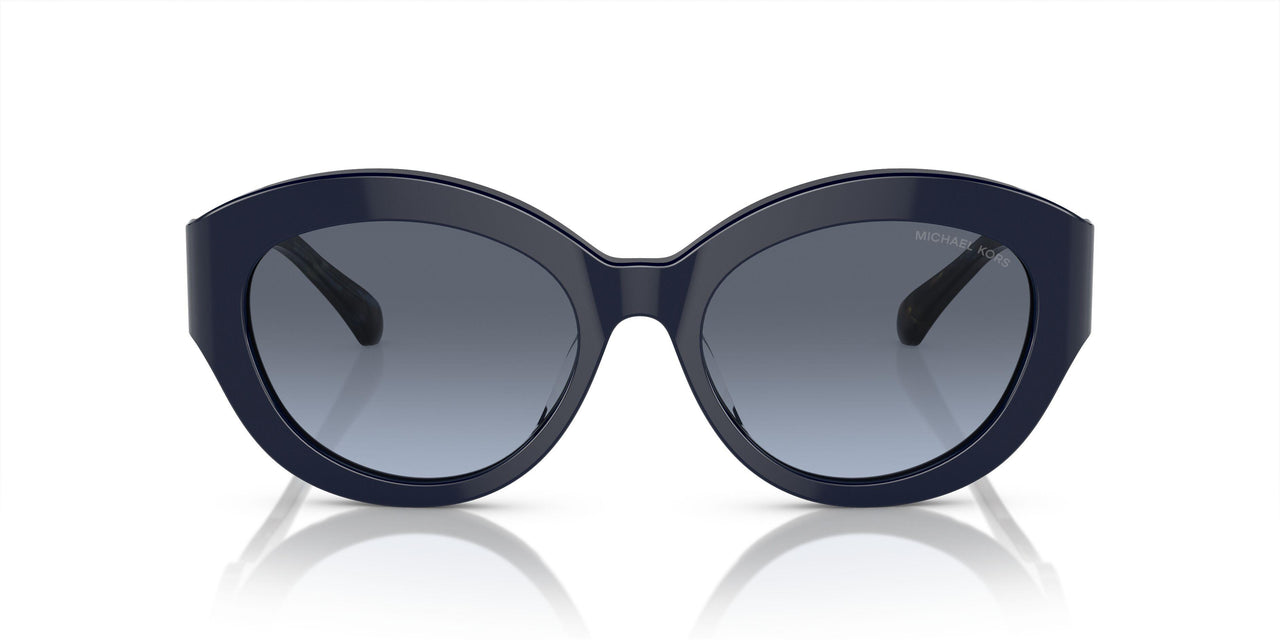 39488F - Blue - Grey Blue Gradient