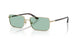 3006/2 - Gold - Green