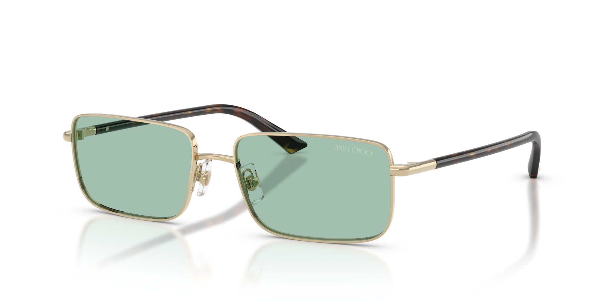 Jimmy Choo 4027 Sunglasses