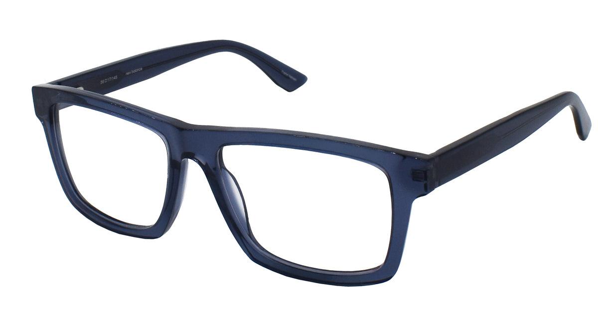 New Balance 569 Eyeglasses
