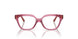 3065 - Violet