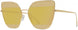Fendi FE40015U Sunglasses