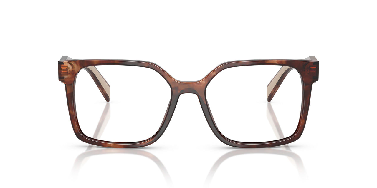 07R1O1 - Brown