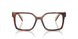 07R1O1 - Brown