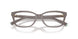 8401 - Brown