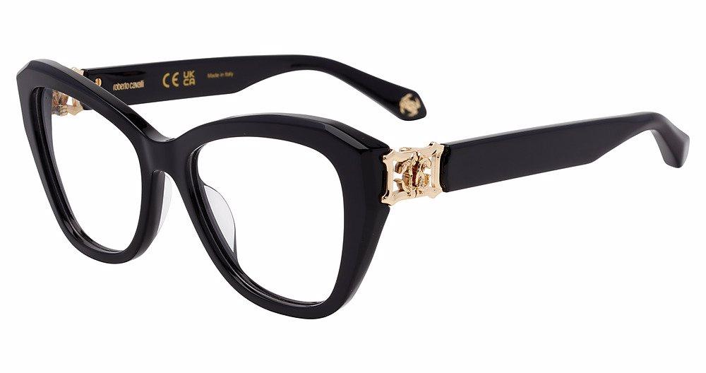 Roberto Cavalli VRC099 Eyeglasses