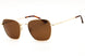 Prive Revaux TIMBER_S Sunglasses