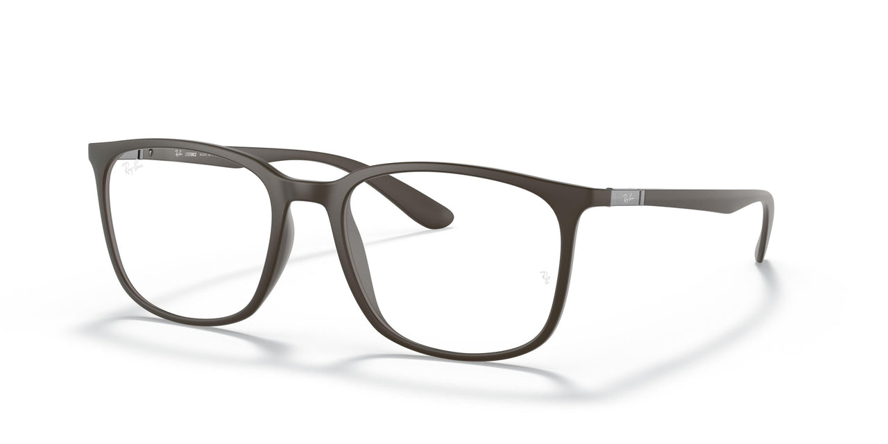8063 - Brown