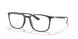 8063 - Brown