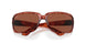 904301 - Tortoise - Copper 580p