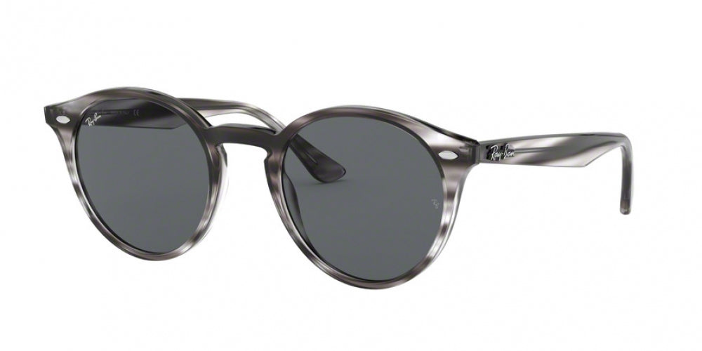 643087 - Grey - Dark Grey