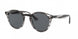 643087 - Grey - Dark Grey