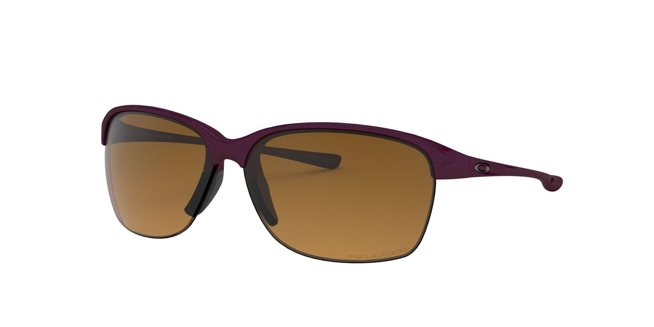 919103 - Violet - Brown Gradient Polarized