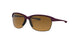 919103 - Violet - Brown Gradient Polarized