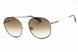 Levis LV1013_S Sunglasses