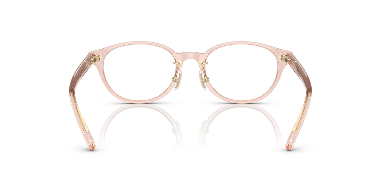 5668 - Pink
