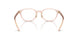 5668 - Pink