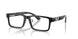 Emporio Armani 3278F Eyeglasses