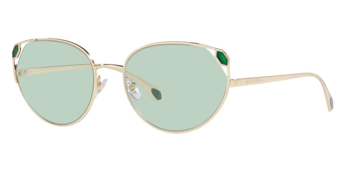 Bvlgari 6177 Sunglasses