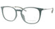 Primary PN502 Eyeglasses