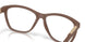 815514 - Violet