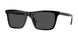 Brooks Brothers 5051U Sunglasses