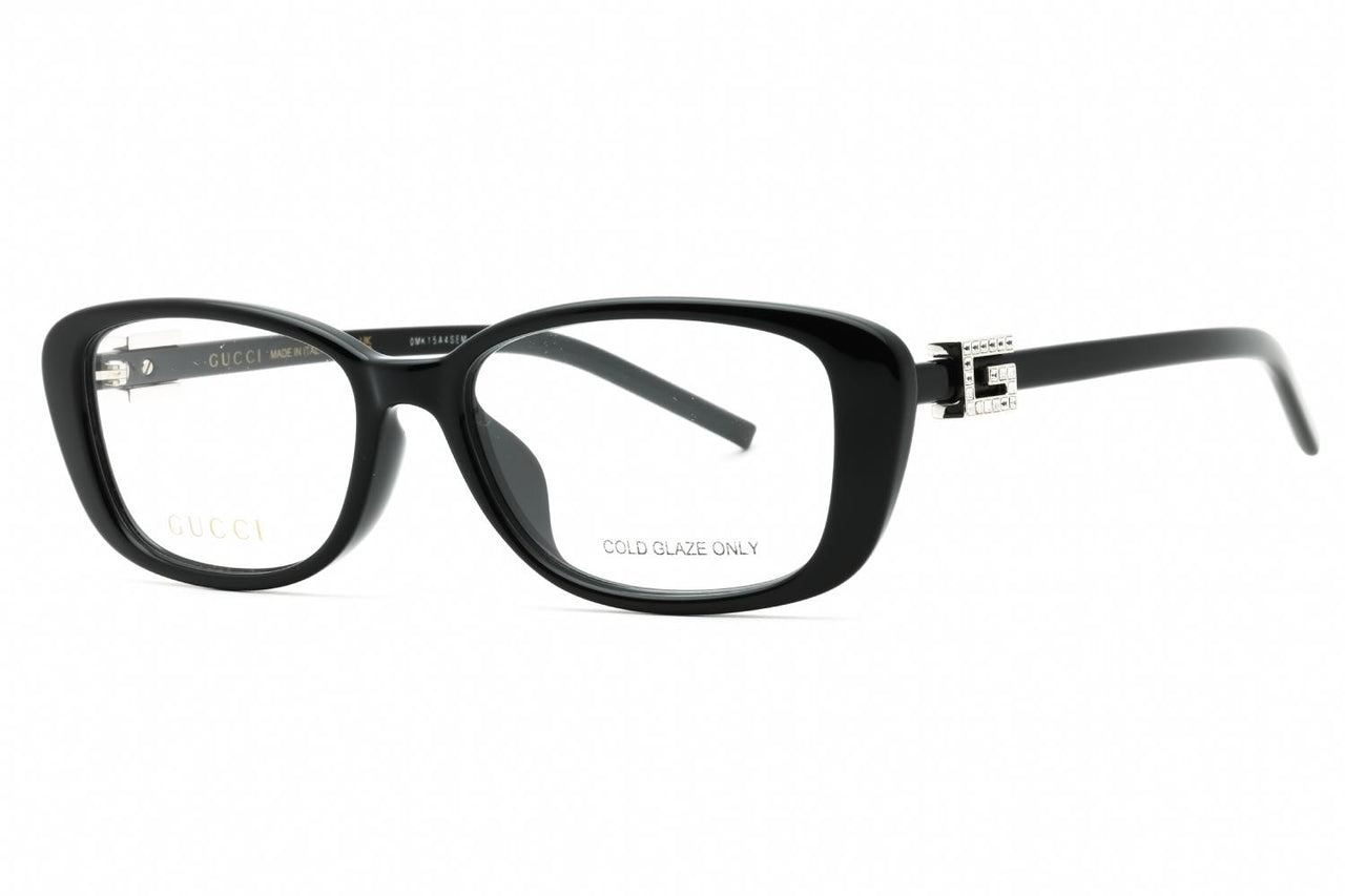 Gucci GG1685OK Eyeglasses