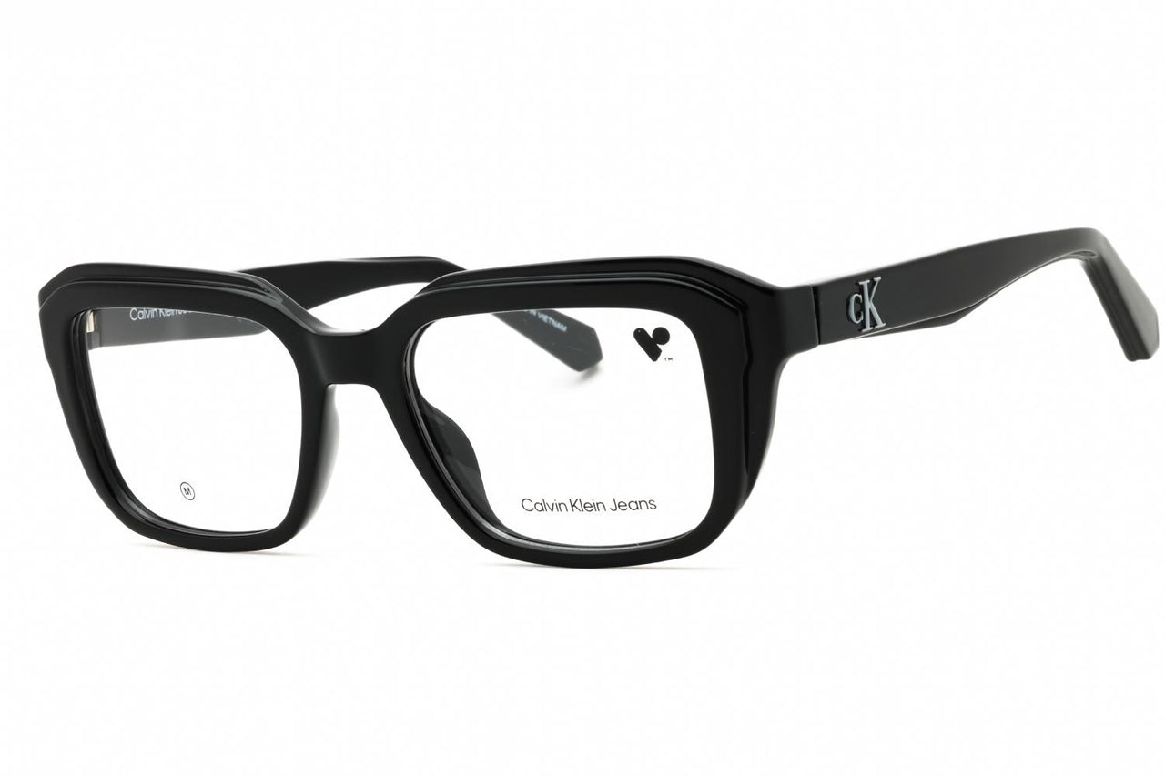 Calvin Klein Jeans CKJ24627 Eyeglasses
