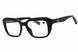 Calvin Klein Jeans CKJ24627 Eyeglasses