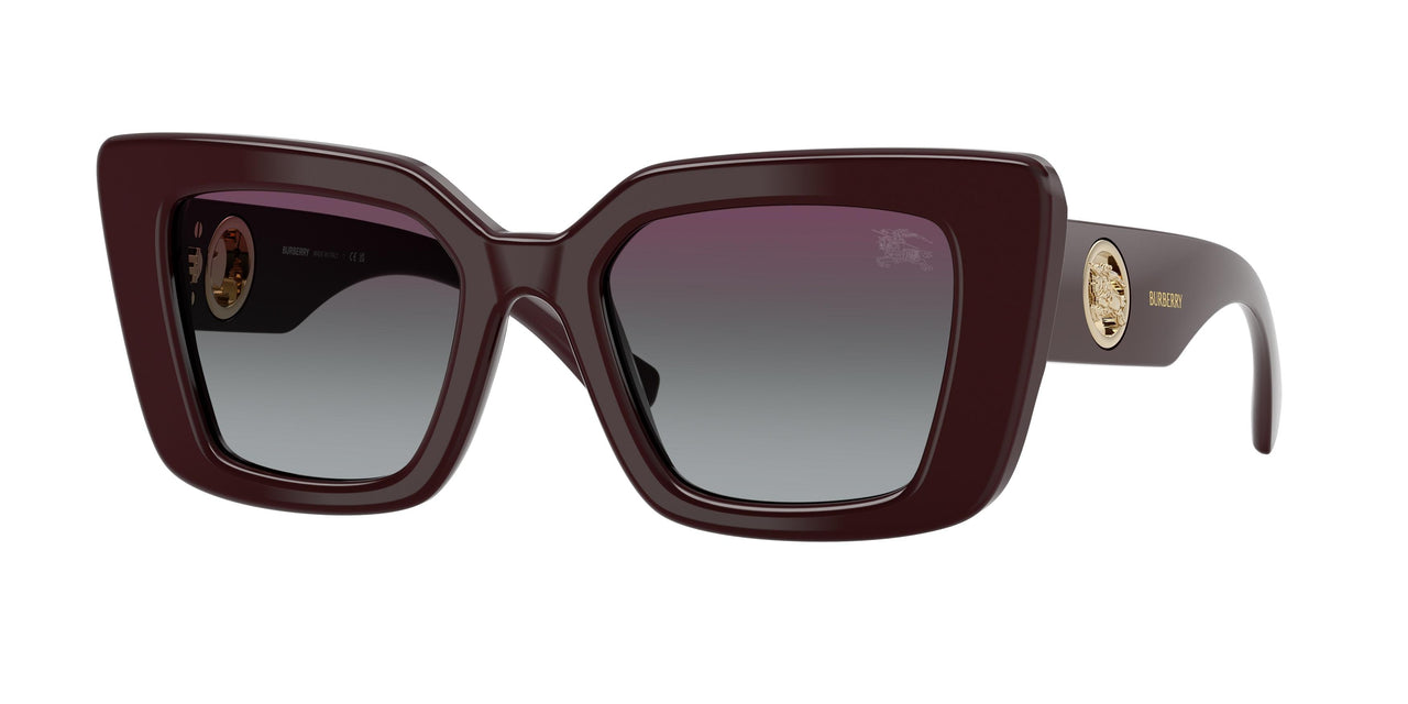 Burberry 4476F Sunglasses