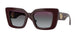 Burberry 4476F Sunglasses