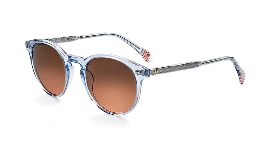 Etnia Barcelona Vintage JORDAAN III SUN Sunglasses