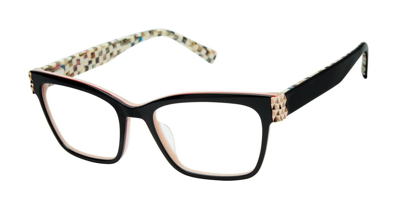 gx by GWEN STEFANI GX110 Eyeglasses