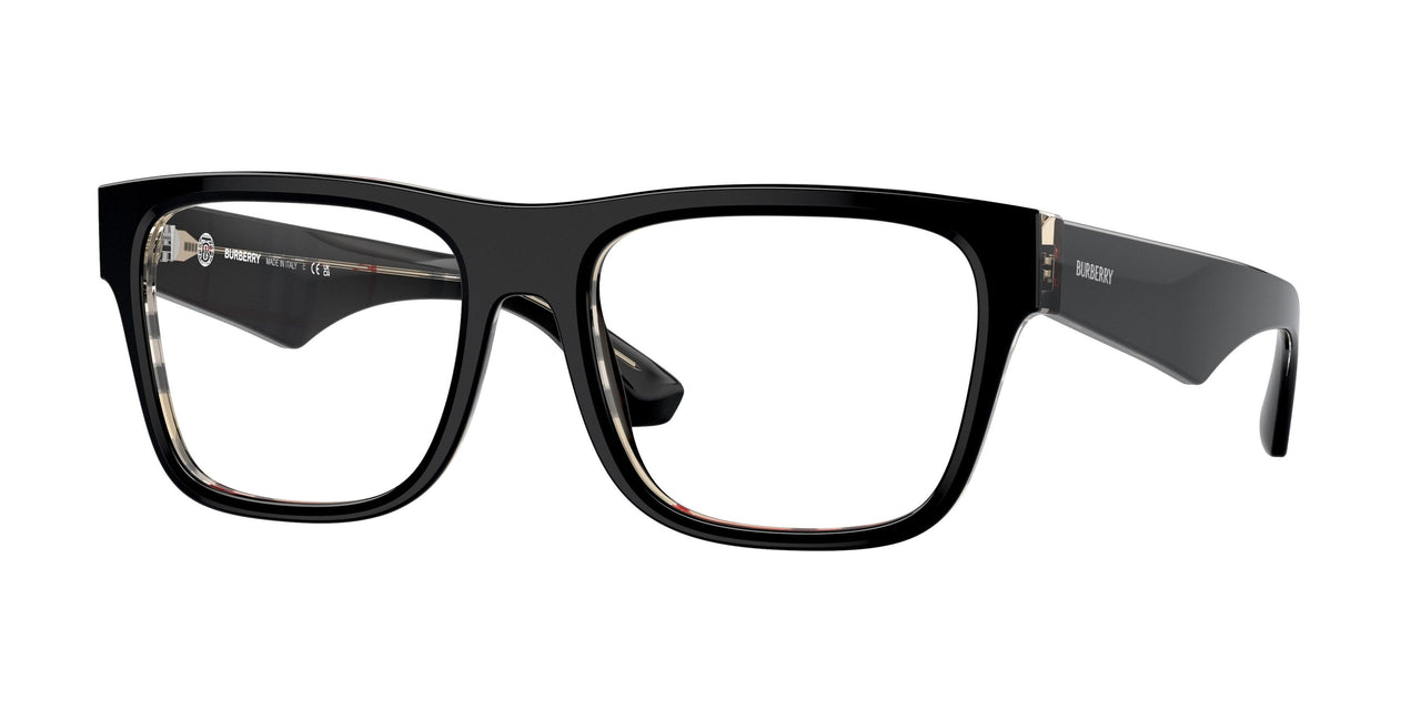 Burberry 2411F Eyeglasses