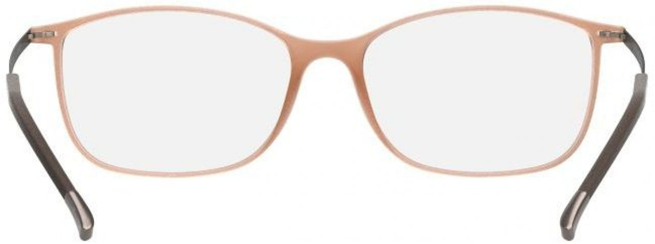6059 - brown matte