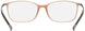 6059 - brown matte