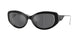 Diesel 2001MU Sunglasses