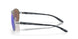 407933 - Gold - Prizm Sapphire Polarized