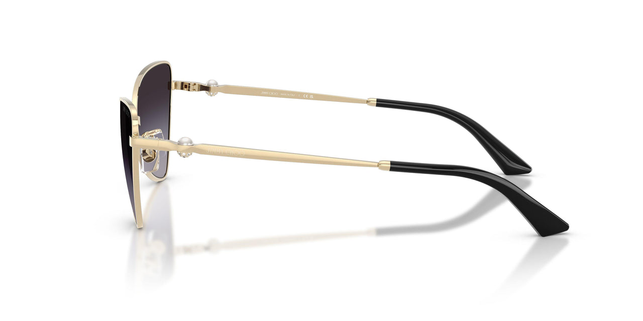 30068G - Gold - Gradient Gray