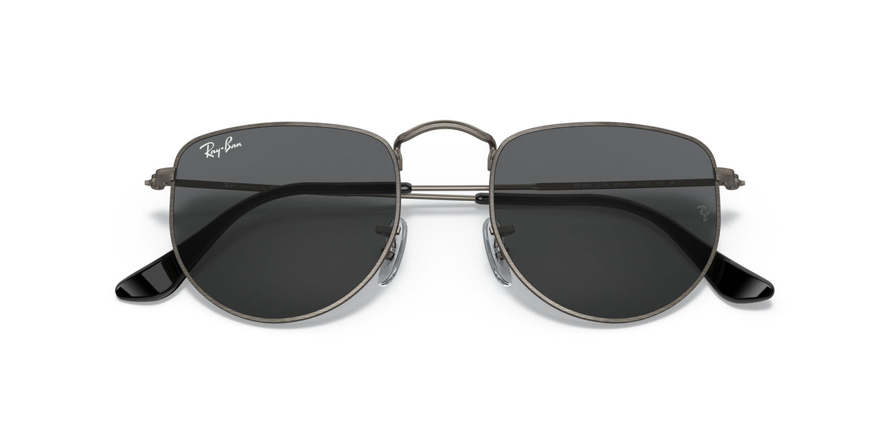 9229B1 - Gunmetal - Dark Grey