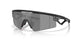 Oakley Sphaera Strike 9531 Sunglasses