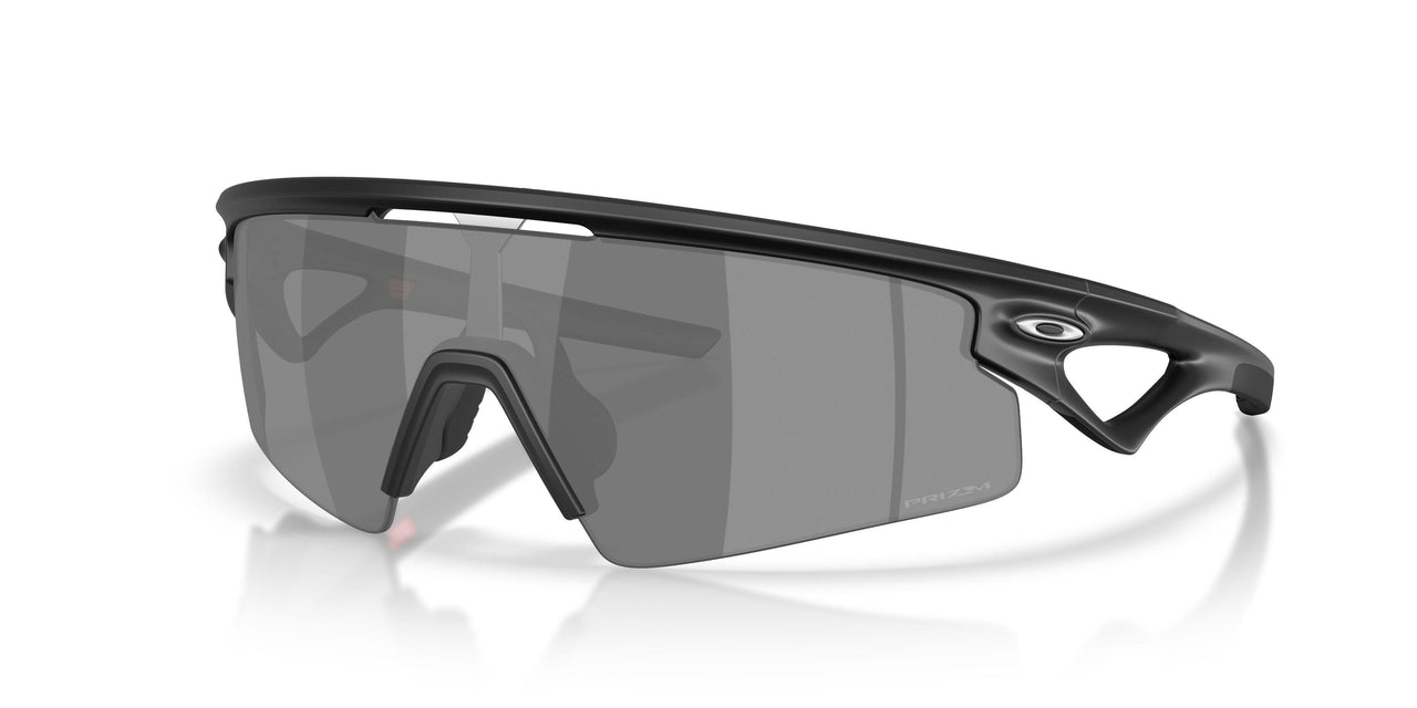 953101 - Black - Prizm Black