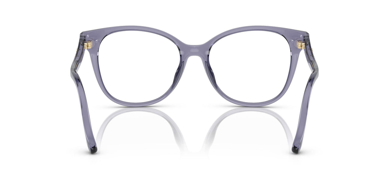 5568 - Violet