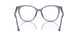5568 - Violet