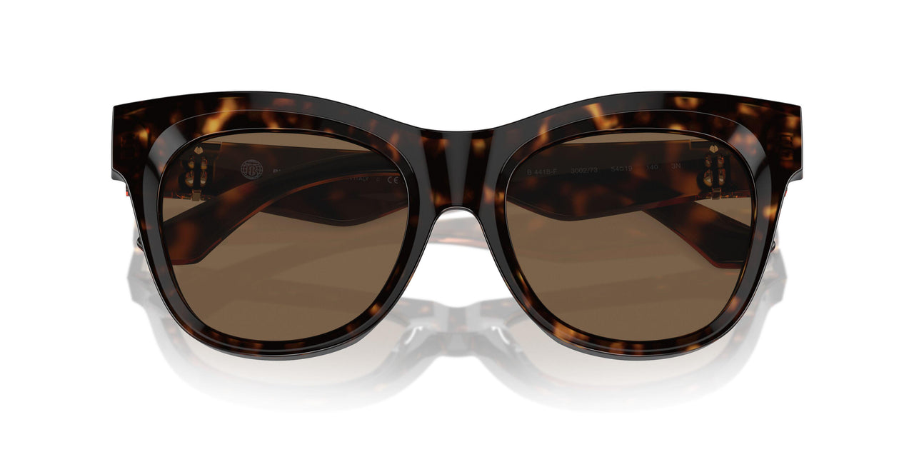 300273 - Brown - Dark Brown