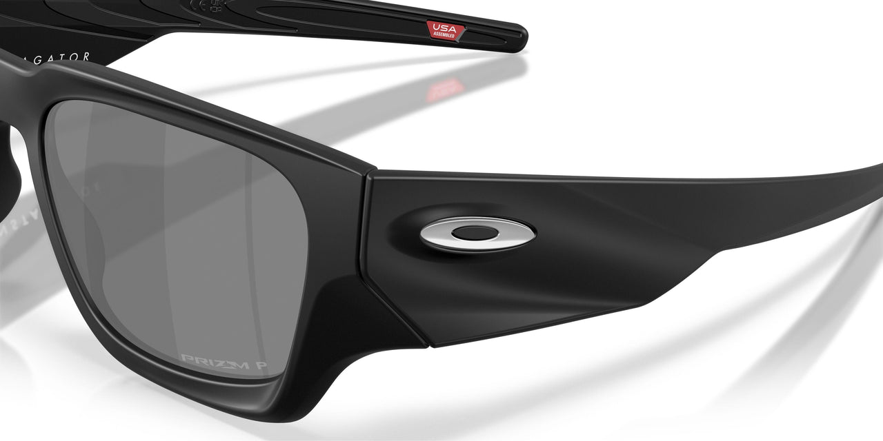 951402 - Black - Prizm Black Polarized
